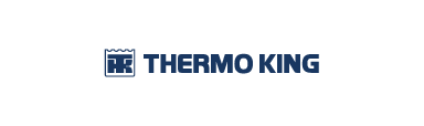 logo thermo king kolor