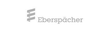 logo Eberspacher